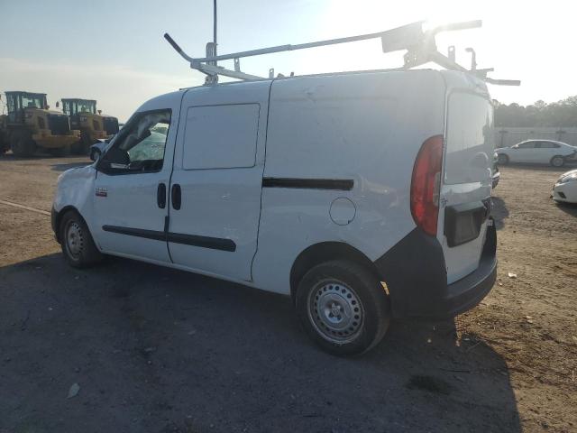 2020 RAM PROMASTER - ZFBHRFAB8L6P13566