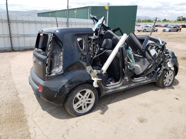 Vin: kndjt2a20b7215069, lot: 49079054, kia soul + 20113