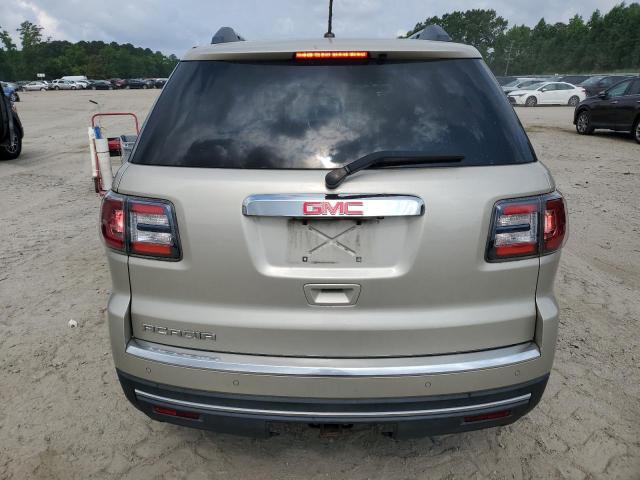 2015 GMC Acadia Sle VIN: 1GKKRPKD0FJ108858 Lot: 60355964