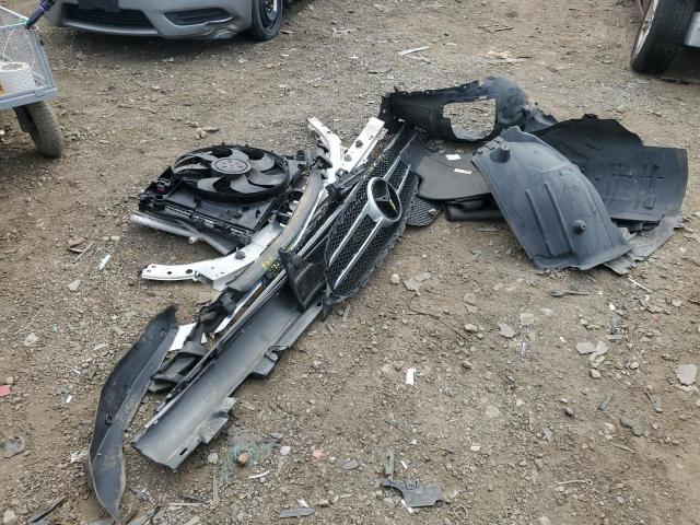 2017 Mercedes-Benz C 300 4Matic VIN: WDDWF4KB7HR280480 Lot: 57117084