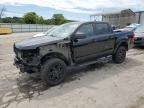 FORD RANGER XL photo