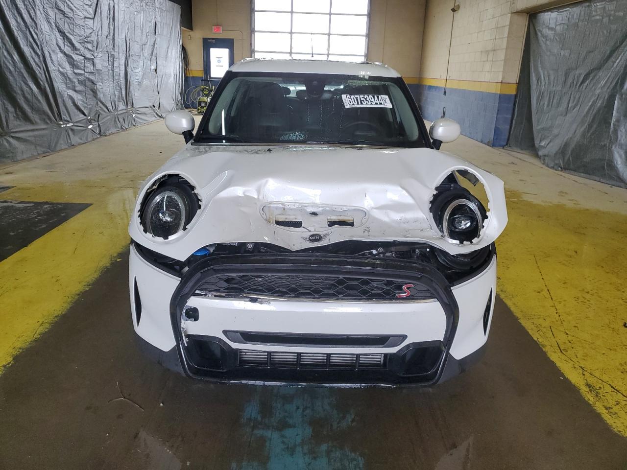 WMW53DK09R2V44223 2024 Mini Cooper S