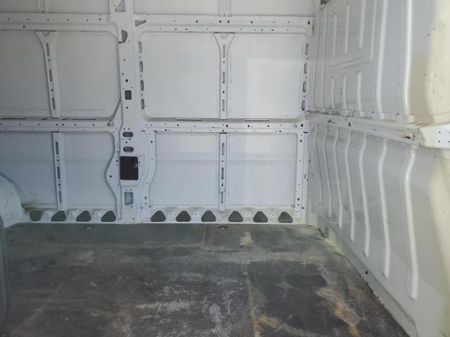 2019 RAM PROMASTER - 3C6TRVDG3KE529239