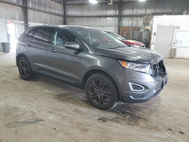 2018 FORD EDGE SEL 2FMPK4J94JBB09599  59485154