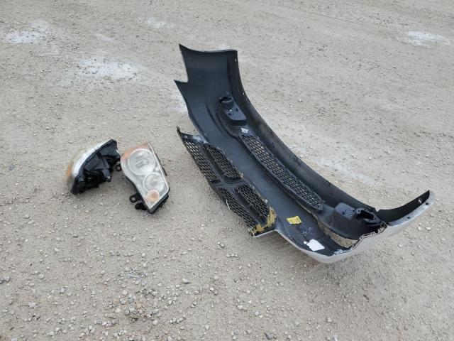 2014 Ram Tradesman VIN: 2C4JRGAG0ER226082 Lot: 59043404