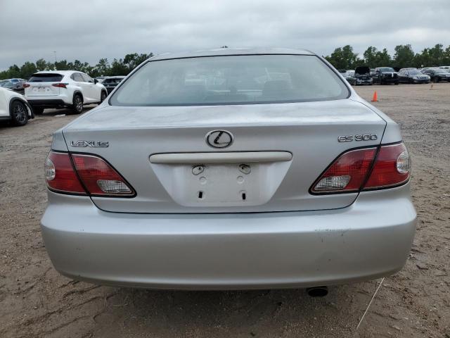 JTHBF30G330109240 2003 Lexus Es 300