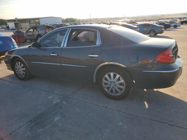 2008 Buick Lacrosse Cxl VIN: 2G4WD582981253508 Lot: 59079014