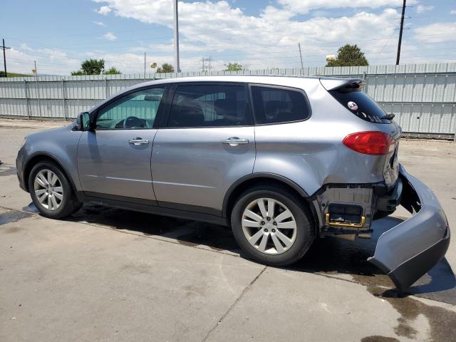 2008 Subaru Tribeca VIN: 4S4WX91D484407007 Lot: 60440054