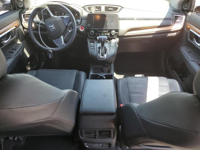 2019 Honda Cr-V Exl VIN: 5J6RW1H80KA026448 Lot: 60720684