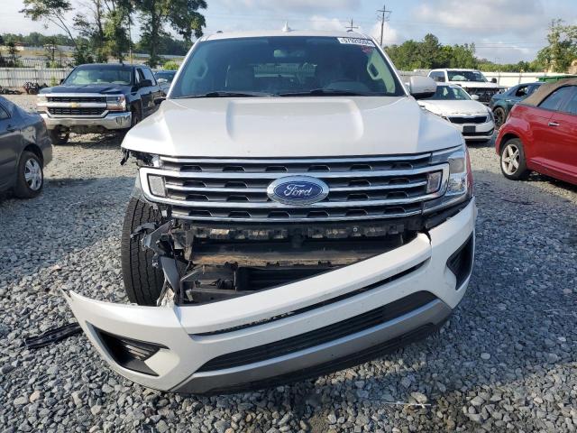 1FMJU1HT5JEA49630 2018 Ford Expedition Xlt