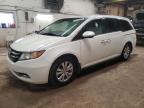 2016 HONDA ODYSSEY EX - 5FNRL5H48GB074149