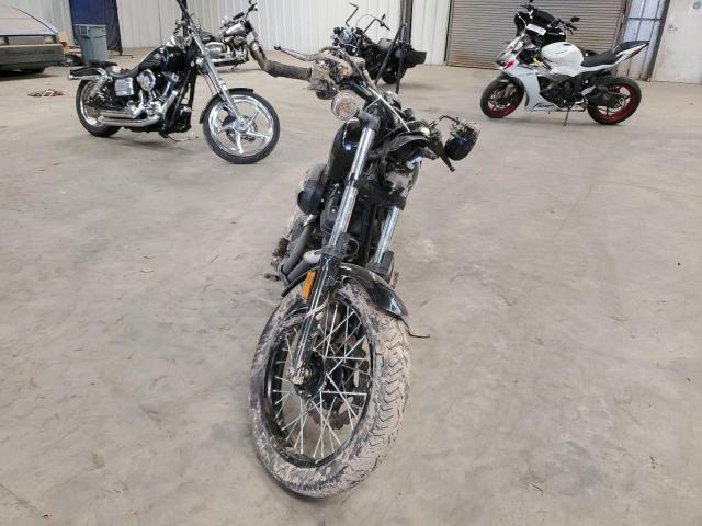 2020 YAMAHA XVS950 CU JYAVN05Y2LA004213