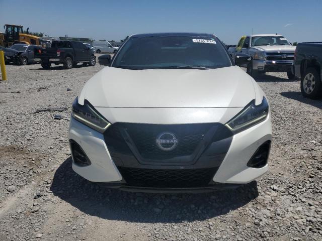 2023 NISSAN MAXIMA SR 1N4AA6EV0PC507648