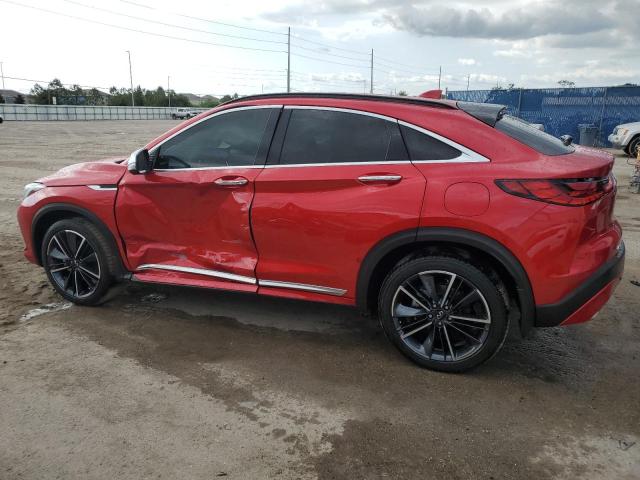 2023 INFINITI QX55 SENSO 3PCAJ5LRXPF114348