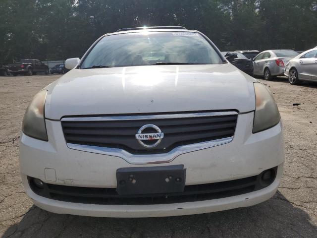 1N4AL21E28N456667 | 2008 Nissan altima 2.5