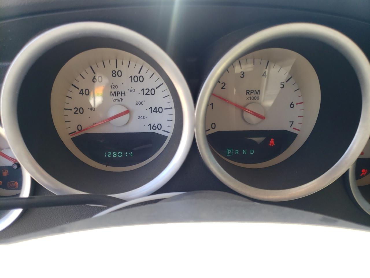 2B3KA53H97H631518 2007 Dodge Charger R/T