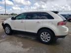 LINCOLN MKX photo