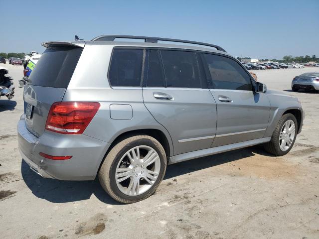 2013 Mercedes-Benz Glk 350 VIN: WDCGG5HB3DF986327 Lot: 58953164