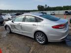 FORD FUSION SE photo