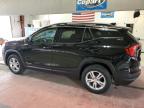 GMC TERRAIN SL photo