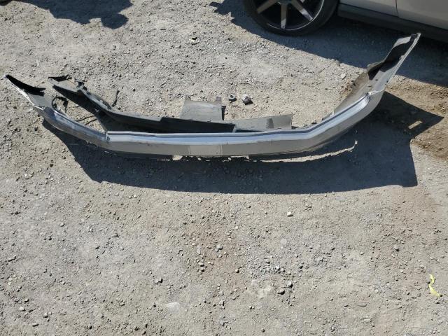 2010 Ford Mustang VIN: 1ZVBP8EN6A5122435 Lot: 59095764