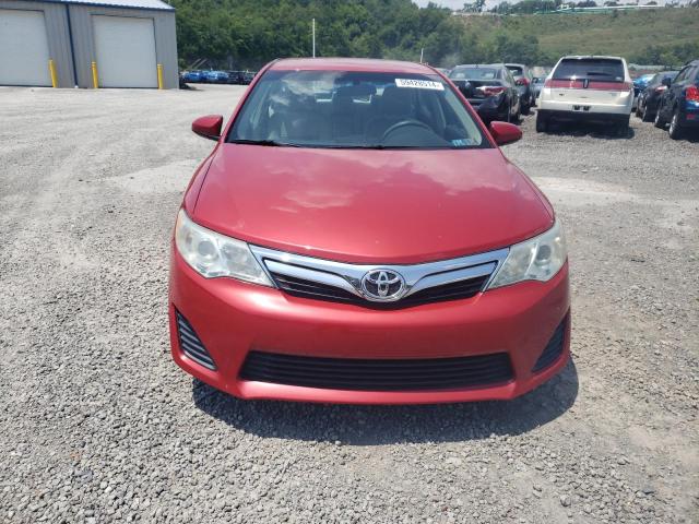 VIN 4T1BF1FK4DU648232 2013 Toyota Camry, L no.5