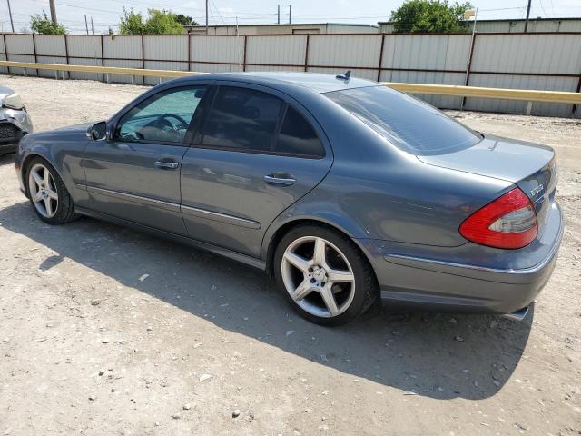 2009 Mercedes-Benz E 350 VIN: WDBUF56X39B372997 Lot: 57766564