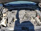 NISSAN ALTIMA 2.5 photo