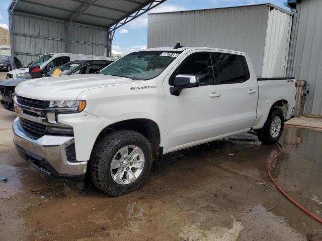 2021 CHEVROLET ALL MODELS ✔️3GCUYDEDXMG326211 For Sale