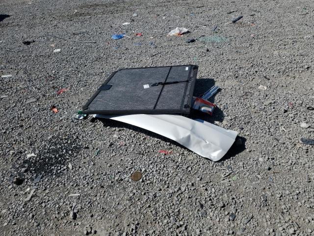 2017 BMW X5 xDrive35I VIN: 5UXKR0C56H0U51479 Lot: 60211694