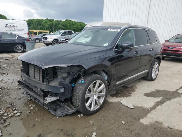 YV4A22PLXK1493111 2019 VOLVO XC90 - Image 1