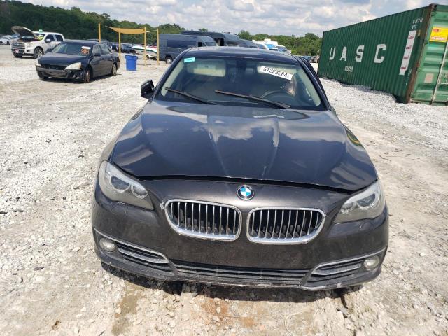 VIN WBA5A5C59ED510464 2014 BMW 5 Series, 528 I no.5