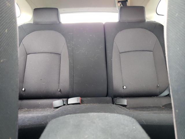 2008 Nissan Rogue S VIN: JN8AS58T78W014369 Lot: 60941934