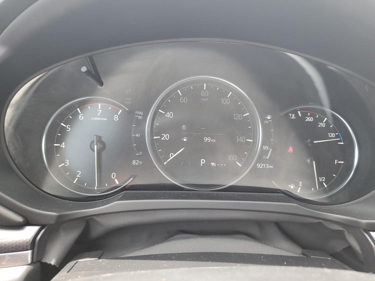 JM3KFBAY1P0121757 2023 Mazda Cx-5