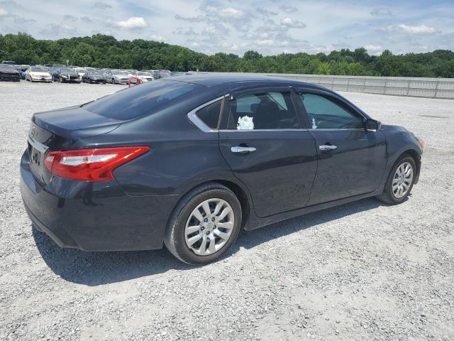 2016 Nissan Altima - Image 3