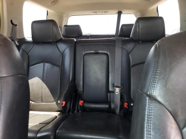 2007 GMC Acadia Slt-1 VIN: 1GKER23707J122561 Lot: 60154174