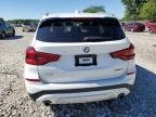 BMW X3 XDRIVE3 photo