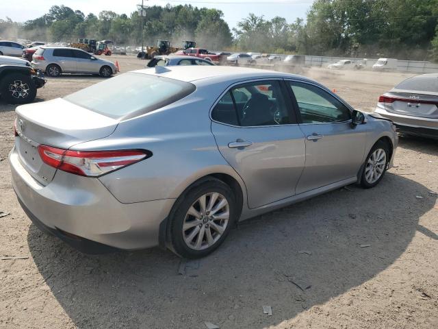 VIN 4T1B11HK7KU788218 2019 Toyota Camry, L no.3