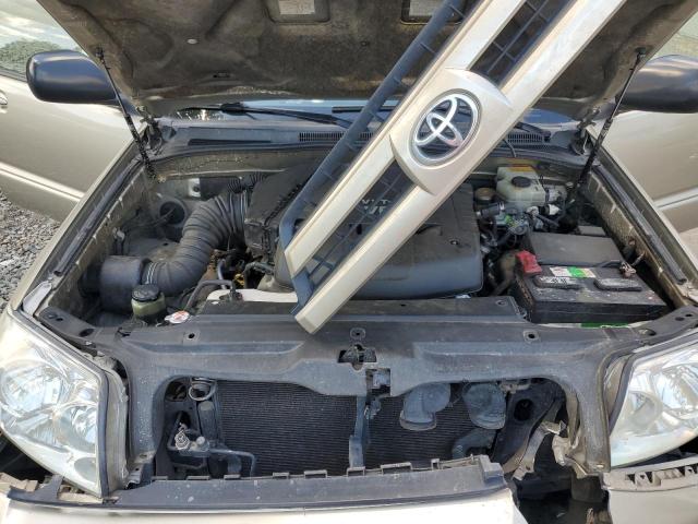 2004 Toyota 4Runner Sr5 VIN: JTEBU14R248024055 Lot: 58342234