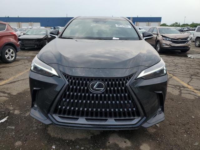 2023 LEXUS NX 350 2T2GGCEZ6PC028268