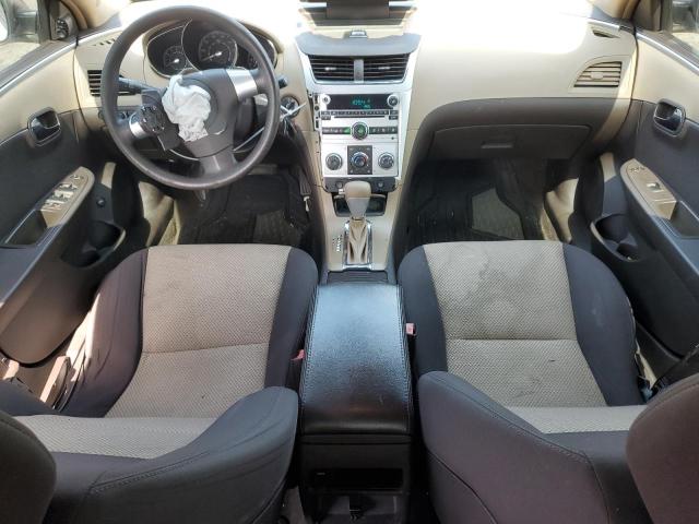 2009 Chevrolet Malibu Ls VIN: 1G1ZG57N194202409 Lot: 57487764