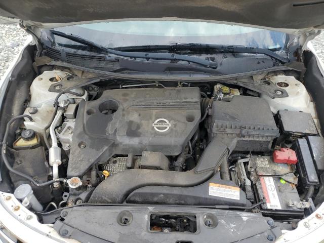 1N4AL3AP2FN341636 2015 Nissan Altima 2.5