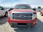 FORD F150 SUPER photo