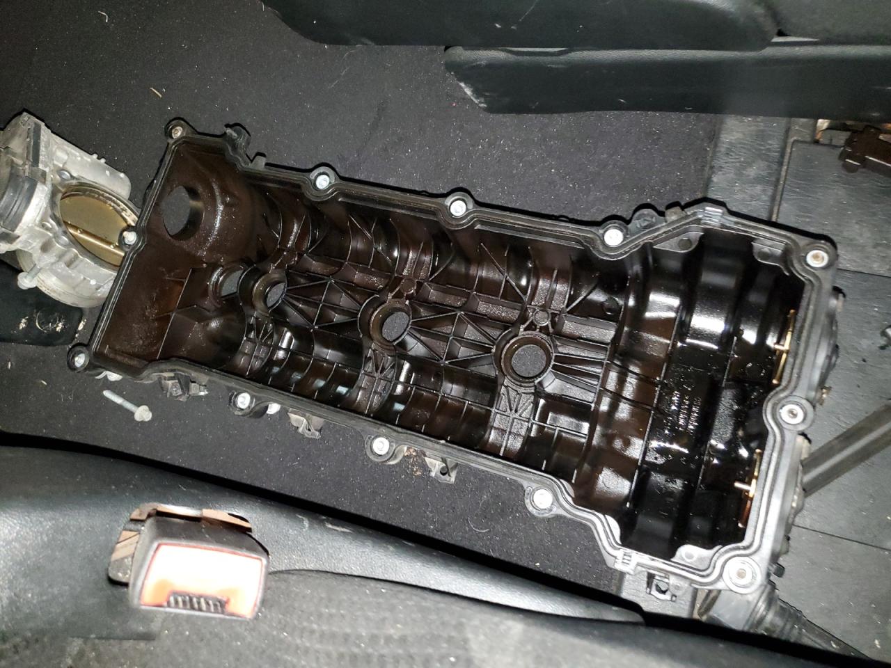 2C4RDGBG7JR328795 2018 Dodge Grand Caravan Se