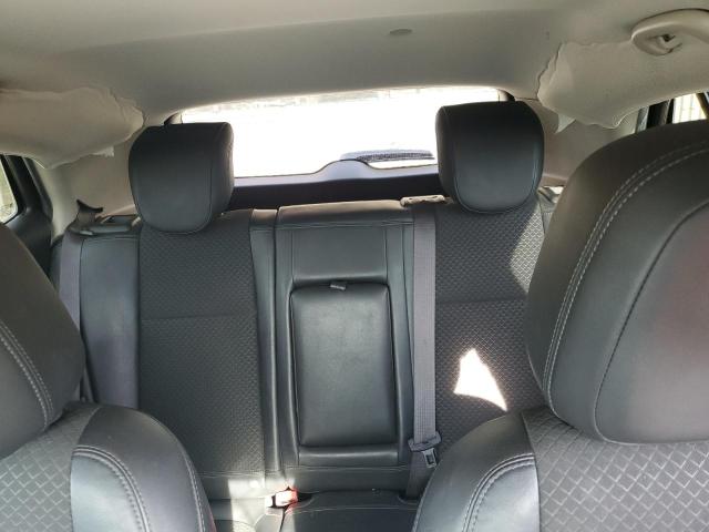 2017 Buick Encore Preferred VIN: KL4CJASB0HB003361 Lot: 59403884