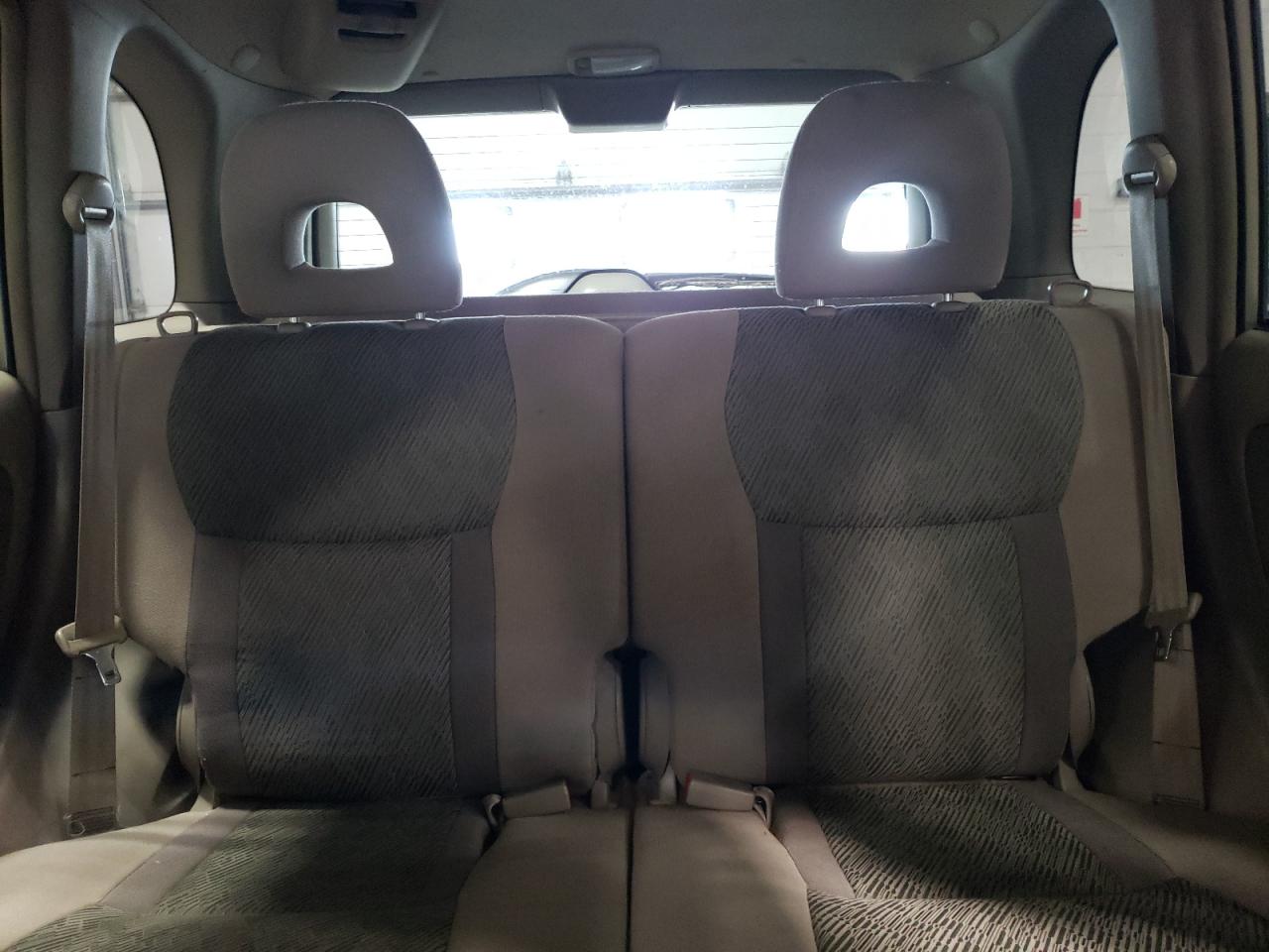 JTEHH20V010117478 2001 Toyota Rav4