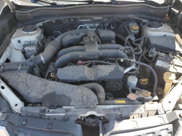 2015 Subaru Forester 2.5I Premium VIN: JF2SJADC7FH423542 Lot: 58793764