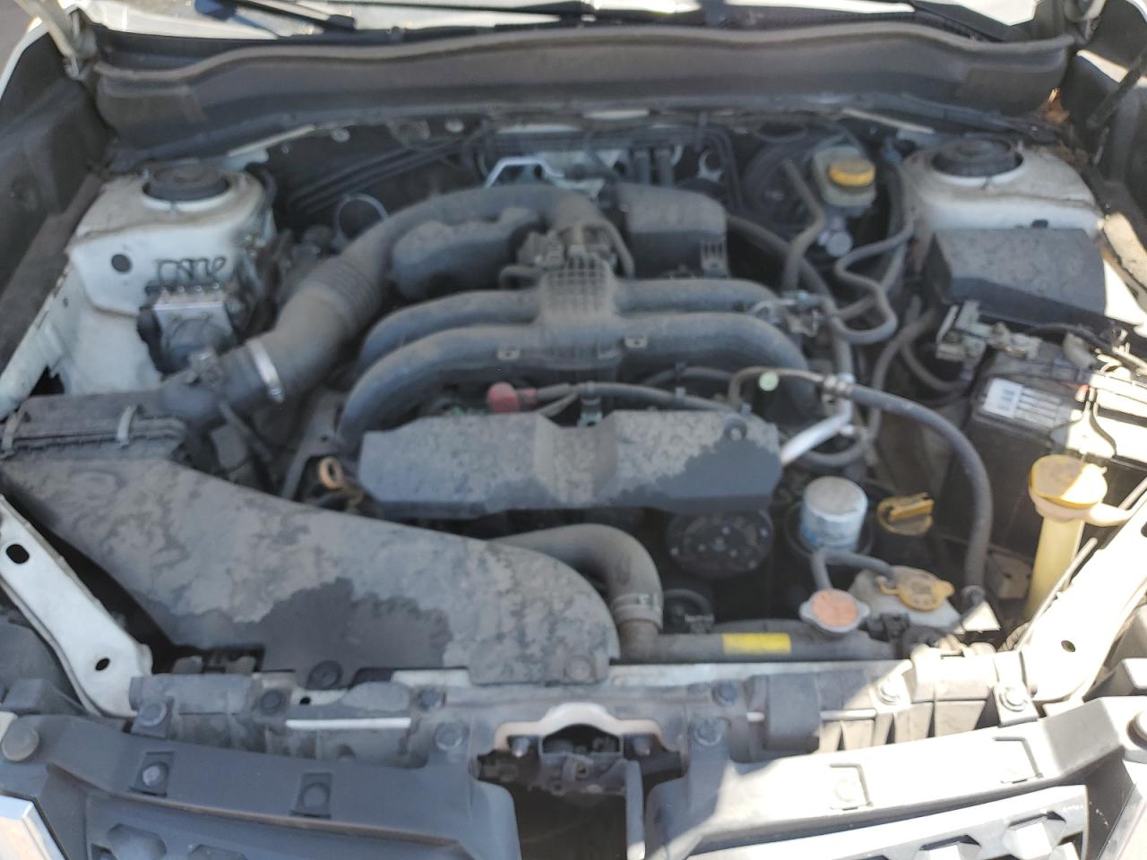 JF2SJADC7FH423542 2015 Subaru Forester 2.5I Premium