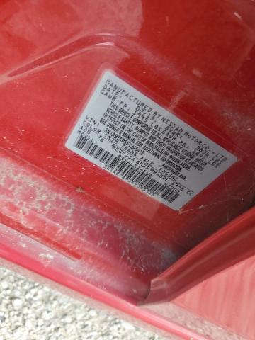 2015 Nissan Sentra S VIN: 3N1AB7AP5FY245915 Lot: 61135104