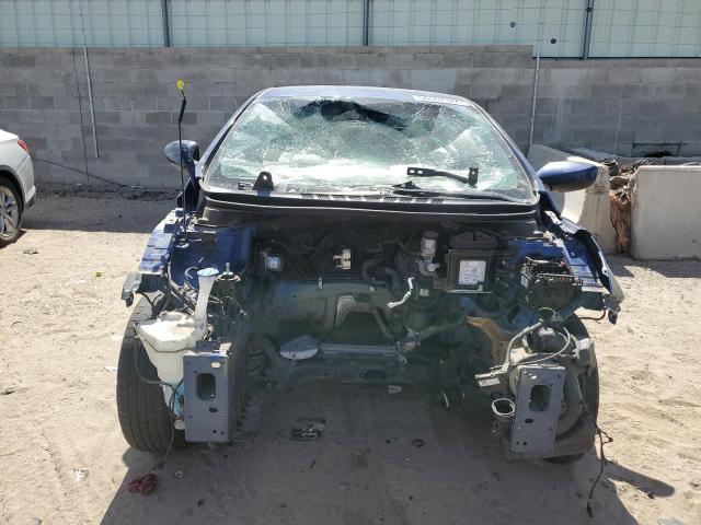 2015 HYUNDAI ELANTRA SE - 5NPDH4AE1FH602901